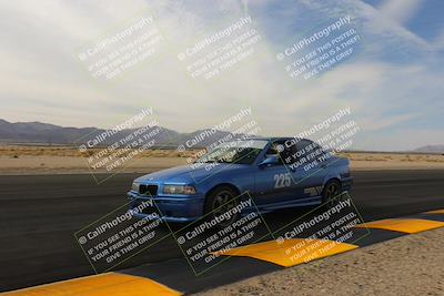 media/Mar-05-2023-Star Car (Sun) [[a63bc0733b]]/Open Group/Session 2 (Turn 4 Inside)/